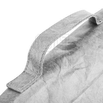 2. Spokey Eco Carta Thermotasche SPK-929512