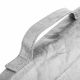 2. Spokey Eco Carta Thermotasche SPK-929512