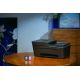 197. HP DeskJet 4330 All-in-One Drucker (AJ4X9B)
