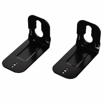 10. Samsung HW-Q800F/EN Soundbar 5.1.2 Kanäle 400W Bluetooth 5.3 Dolby Atmos Schwarz