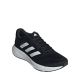 2. adidas Response Runner Herrenschuhe, schwarz, IH6100