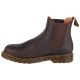 2. Dr. Martens 2976 YS Crazy Horse DM27486201 Braun 41