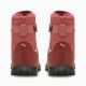 3. Puma NIEVE BOOT WTR AC INF JR 380746-04 Schuhe