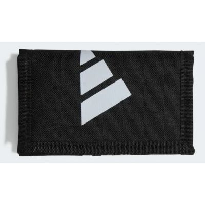 3. adidas Essential Training Geldbörse HT4750