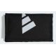 3. adidas Essential Training Geldbörse HT4750