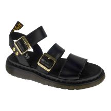Dr. Martens Gryphon Sandalen DM42329001 Schwarz 36