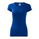 3. Malfini Glance W T-Shirt MLI-14105