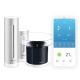 6. Netatmo NBU-NWS-NRG Wetterstation mit Regenmesser