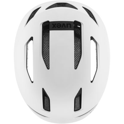 Fahrradhelm UVEX Urban planet
