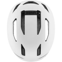 Fahrradhelm UVEX Urban planet