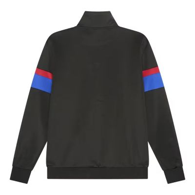 6. FC Barcelona Trainingsanzug Barca Jr 5002CHBLAP