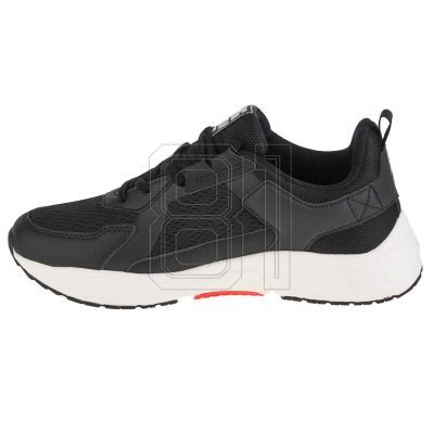 3. Big Star Shoes M JJ174401 Schuhe