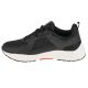 3. Big Star Shoes M JJ174401 Schuhe