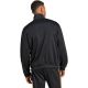 3. Adidas House of Tiro Nations Pack M Sweatshirt IW8866