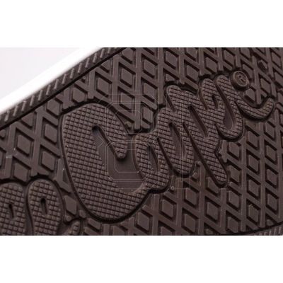 18. Lee Cooper M LCW-23-31-1823M Schuhe