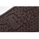 18. Lee Cooper M LCW-23-31-1823M Schuhe