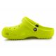 8. Crocs Classic Clog Jr 206991-76M