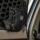 8. Offlander Molle Taktische Tasche OFF_CACC_30BK