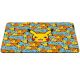 4. Razer Gigantus V2 Gaming-Mauspad, Stoff – Pokémon Kanto Starter Edition, M