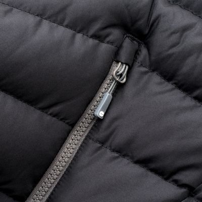 9. Hi-Tec Michos M Jacke 92800209154