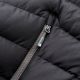 9. Hi-Tec Michos M Jacke 92800209154