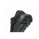 18. Skechers M 237620/BKCC Sportschuhe