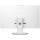 4. ASUS VM670KA-WPF019W Ryzen AI 7 350 27,0" FHD Touch 75Hz 300nits AG 32GB DDR5 SSD1TB AMD Radeon 860M 5M Webcam WLAN+BT Win11 Weiß 2Y