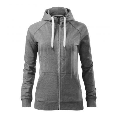 3. Malfini Voyage W Sweatshirt MLI-45112
