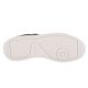 4. Levi's Glide W 235200-713-59 Schuhe