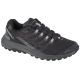 5. Merrell Fly Strike M J067157 Laufschuhe