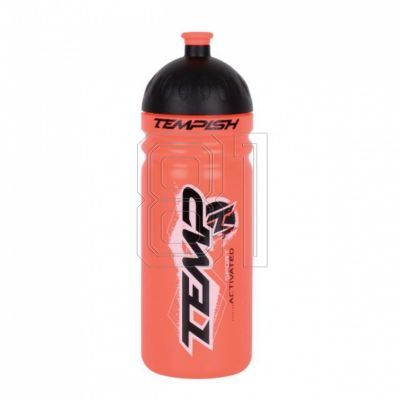 13. Tempish Flasche 700ml 12400001025