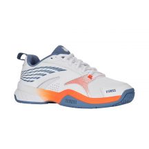 K-Swiss Speedex HB M 09191-155-M Schuhe