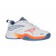 K-Swiss Speedex HB M 09191-155-M Schuhe
