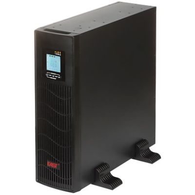 USV-Netzteil AT-UPS1500S-RT-RACK 1500 VA EAST