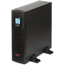 USV-Netzteil AT-UPS1500S-RT-RACK 1500 VA EAST