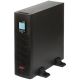 USV-Netzteil AT-UPS1500S-RT-RACK 1500 VA EAST