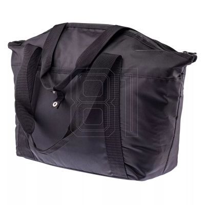 4. IQ Cross The Line Motti W Tasche 92800503768