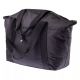 4. IQ Cross The Line Motti W Tasche 92800503768