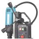 14. Makita 1050W HB350 Magnetbohrmaschine