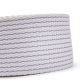 8. adidas ADYG-20200CW Yogagurt