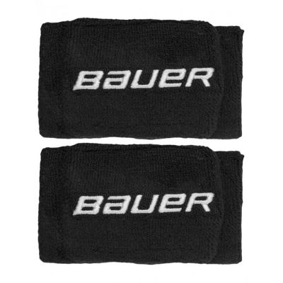 2. Bauer Handgelenkschützer
