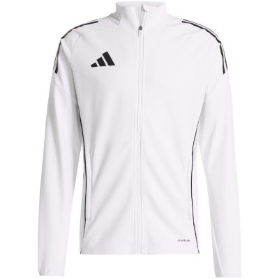 9. Adidas Tiro 25 Competition Training M JM3555 Sweatshirt