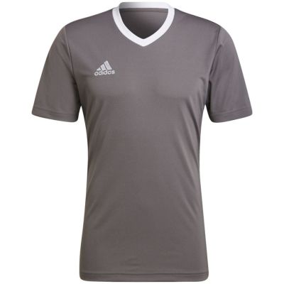 10. adidas Entrada 22 Trikot M HE1574