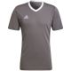 10. adidas Entrada 22 Trikot M HE1574