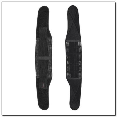 5. HMS BR1869 Bauchband