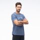 7. Hi-tec Noel T-Shirt M 92800596912