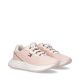 11. Tommy Hilfier W Schuhe T3A4-32166-0308X054
