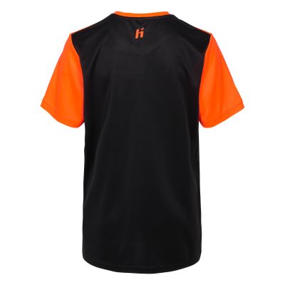 2. SPORTIVO II JUNIOR Kinder Kurzarm-T-Shirt