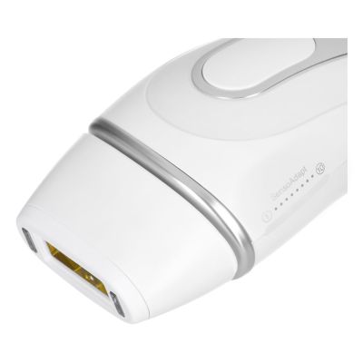 16. Braun Silk-expert Pro PL5145 Intensives Pulslicht (IPL) Weiß