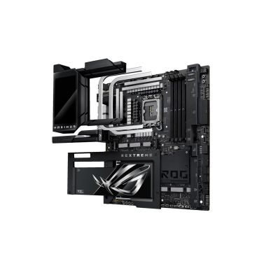 7. ASUS ROG MAXIMUS Z890 EXTREME Mainboard
